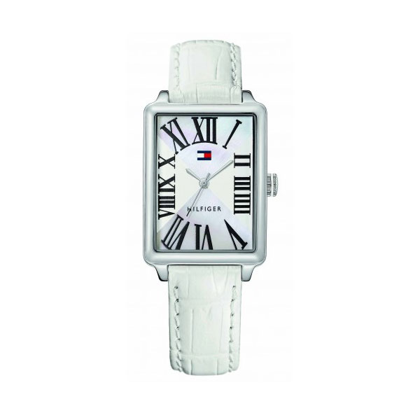 Часы Tommy Hilfiger Madison 1780976